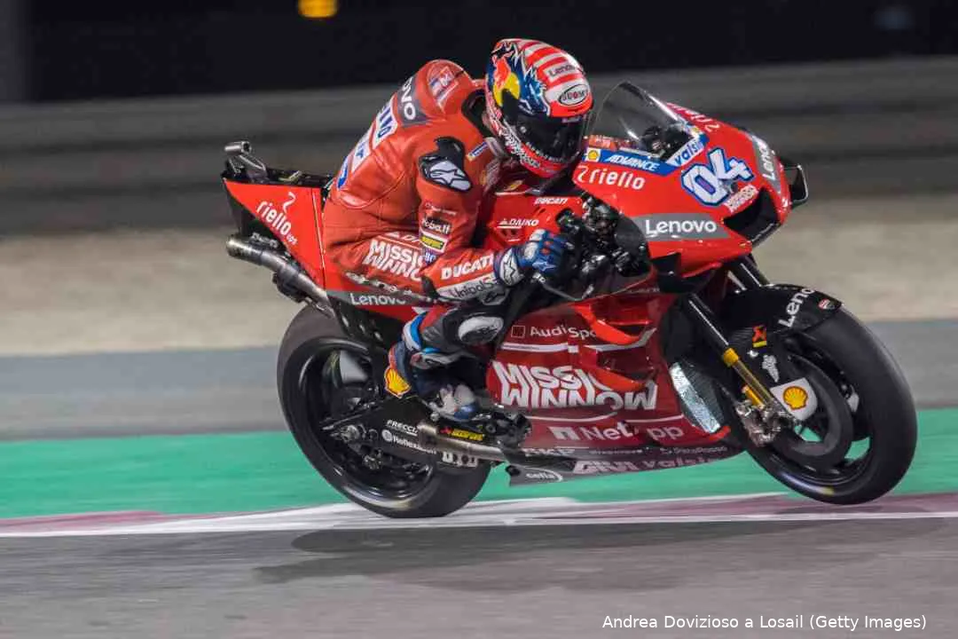 gettyimages 1132122422 1