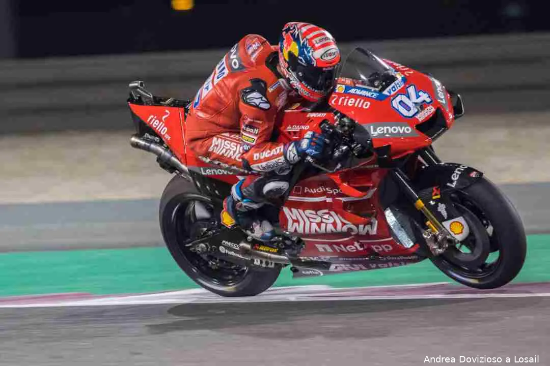 gettyimages 1132122422 1