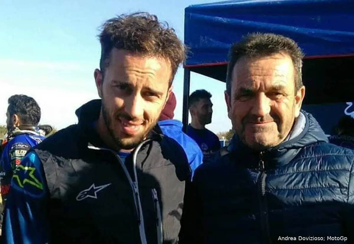dovi e poeta