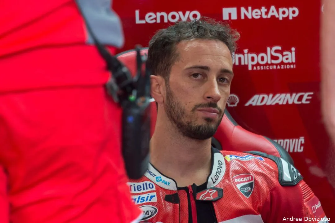 gettyimages 1165901506 1