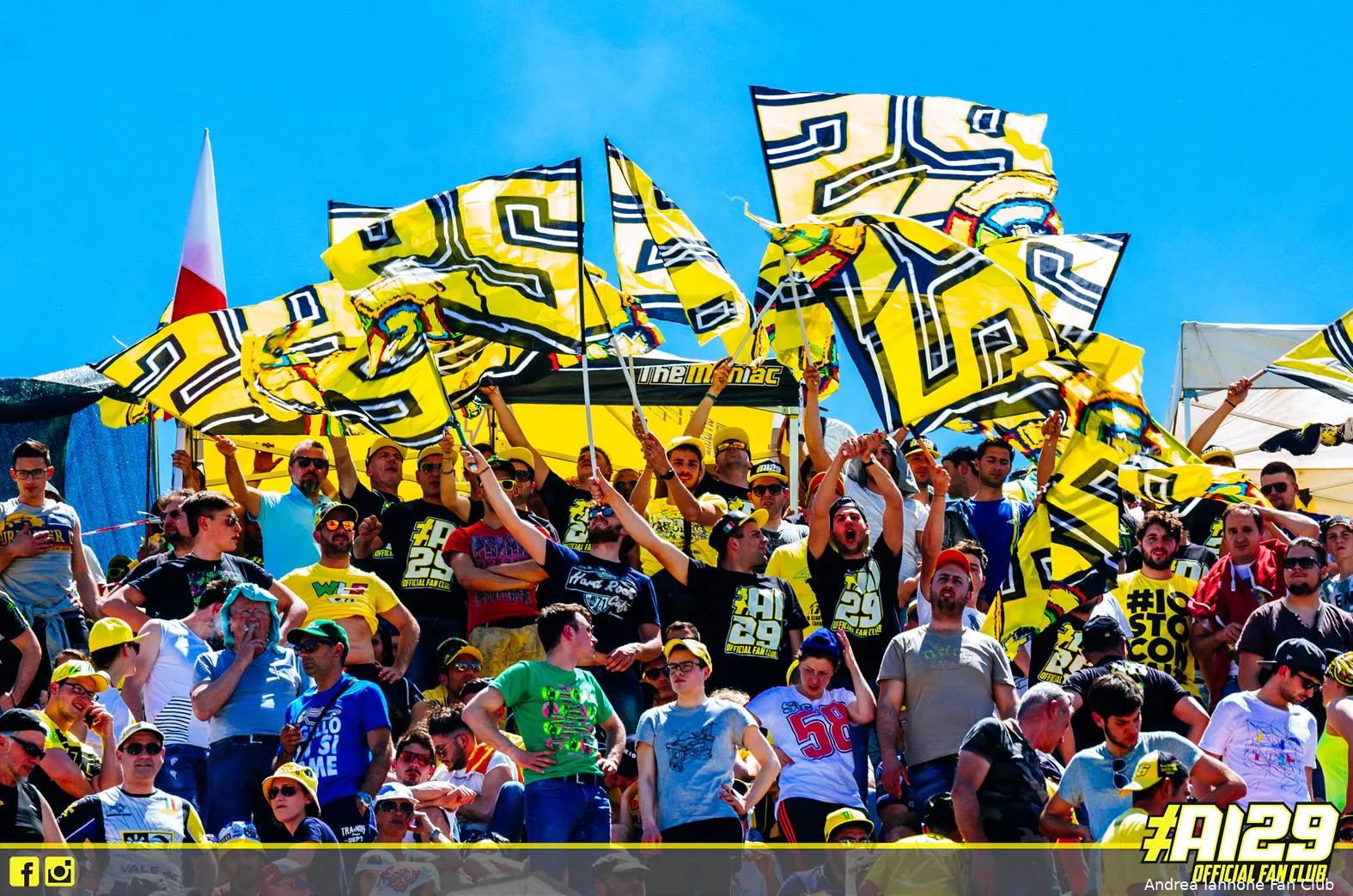 17191947 1266696850032307 4789949104538507706 o