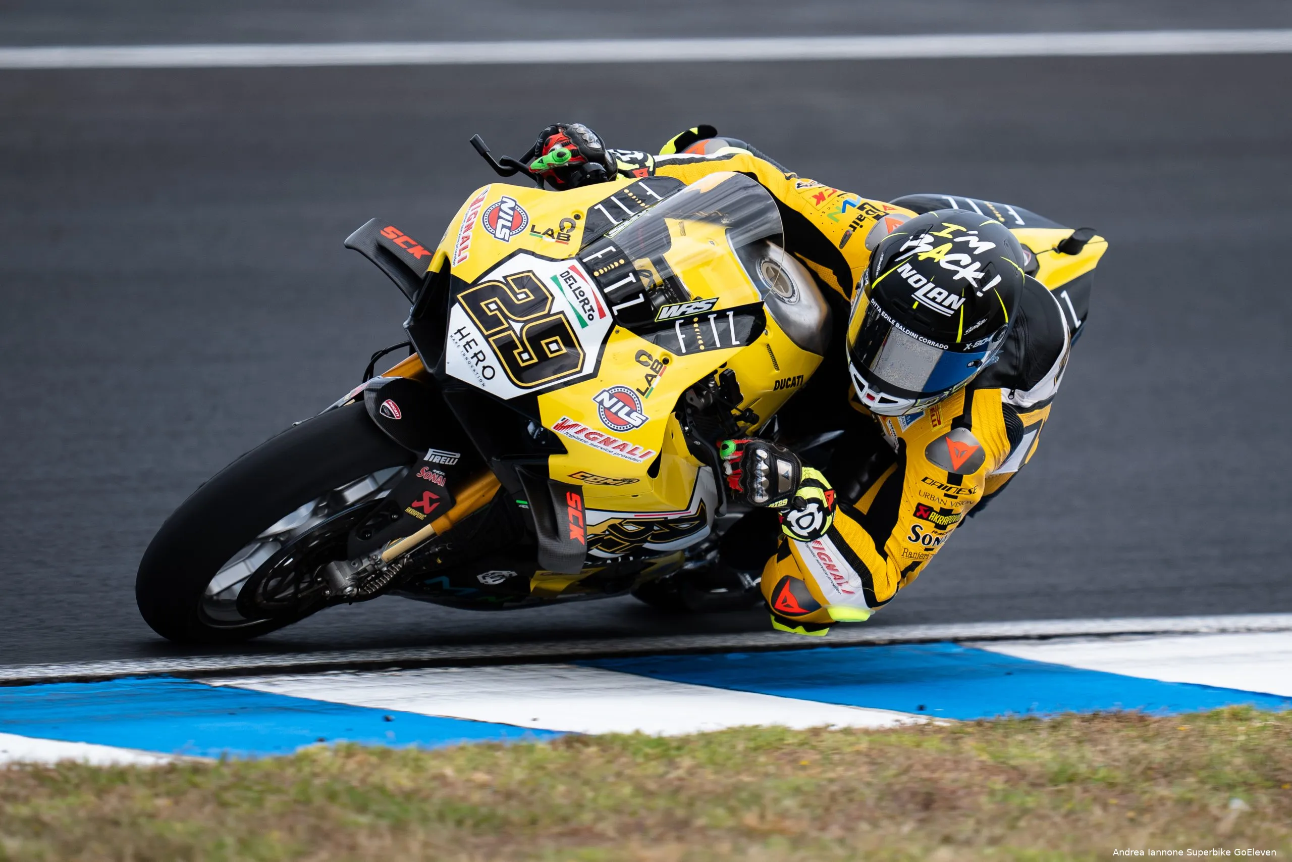 2024 round00 phillipisland worldsbk test 02857 scaled 1