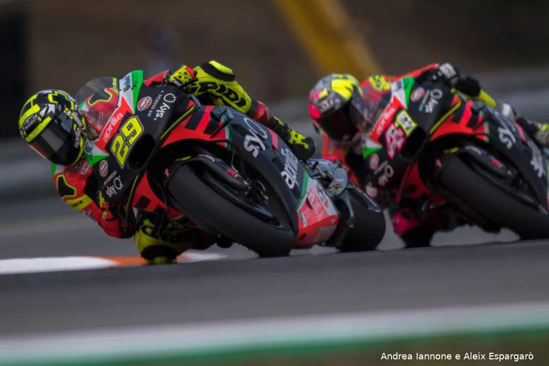 gettyimages 1166063134 1 1