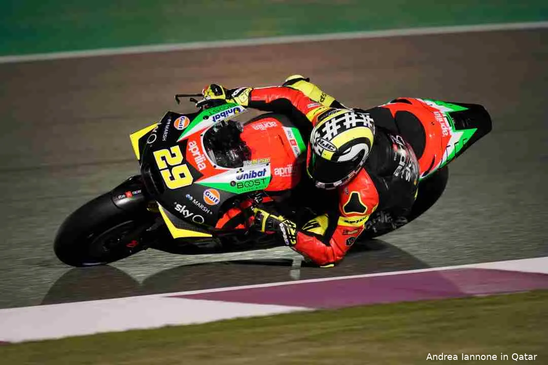 b897d71a 0de7 4723 88bd aa1de4d70868 1