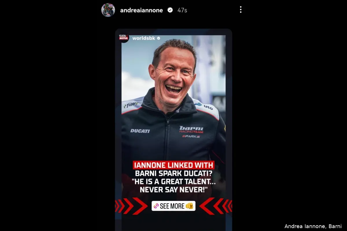 iannone barni