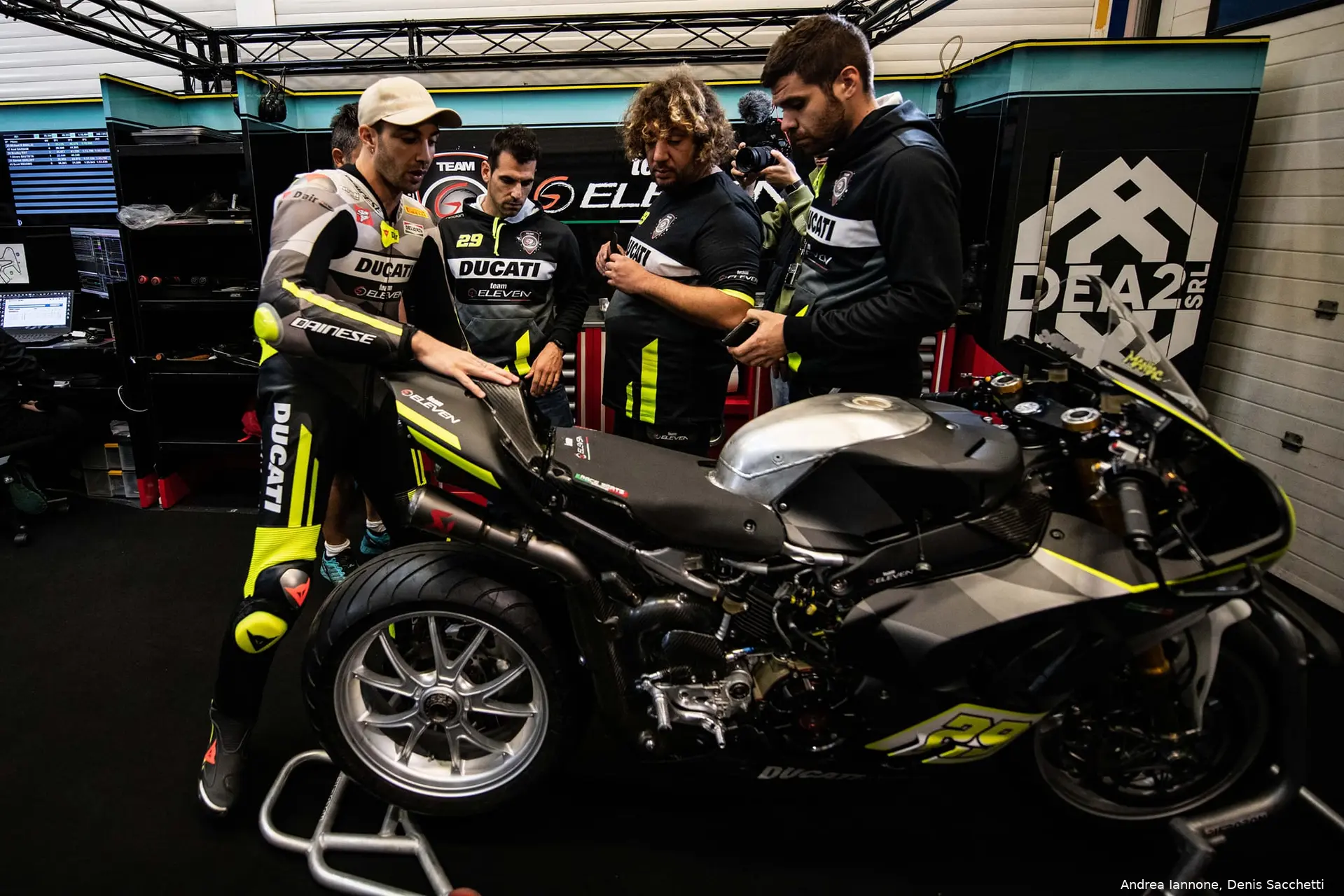iannone sacchetti