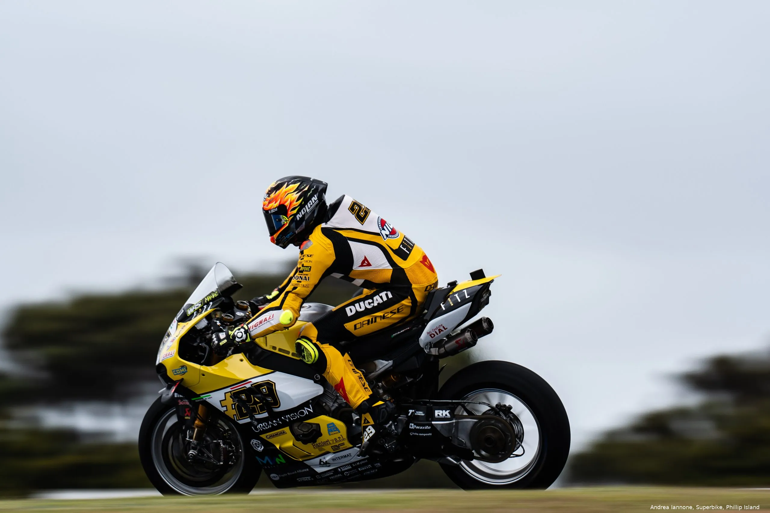 2024 round01 phillipisland worldsbk friday 08078 scaled 1