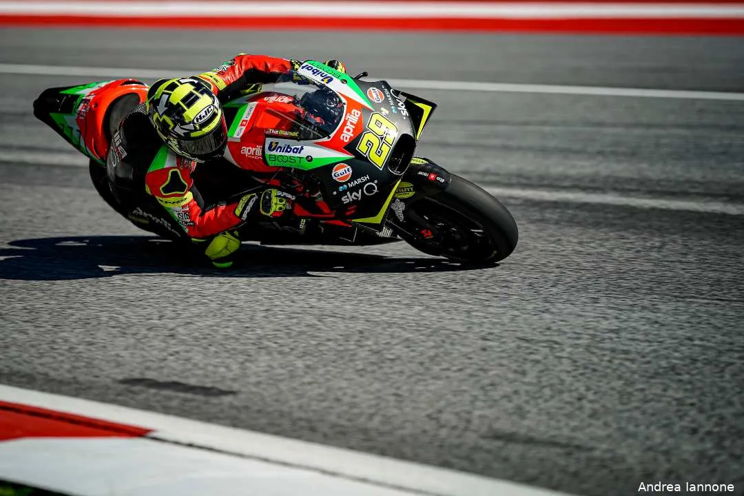 08083b93 3965 4095 90ae 7a441542c4e6 1