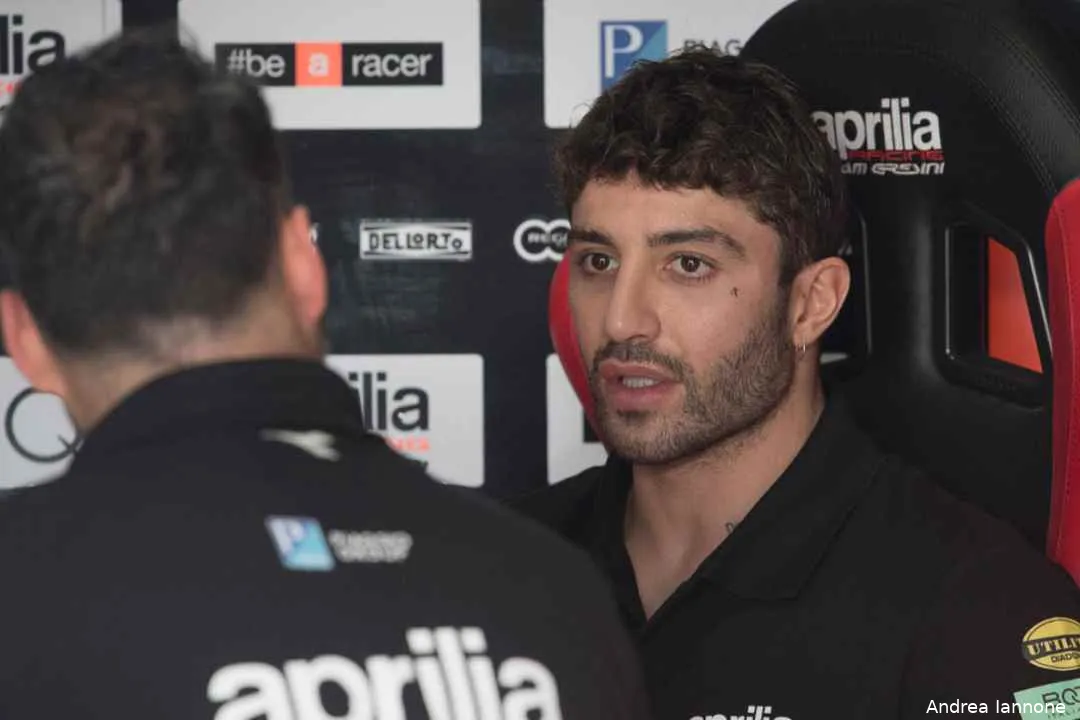 gettyimages 1131875621 1