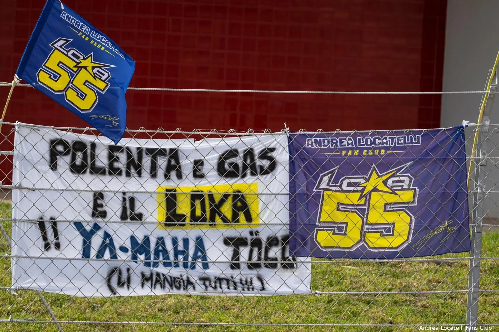 348481277 1239477183471726 6926203407670981858 n