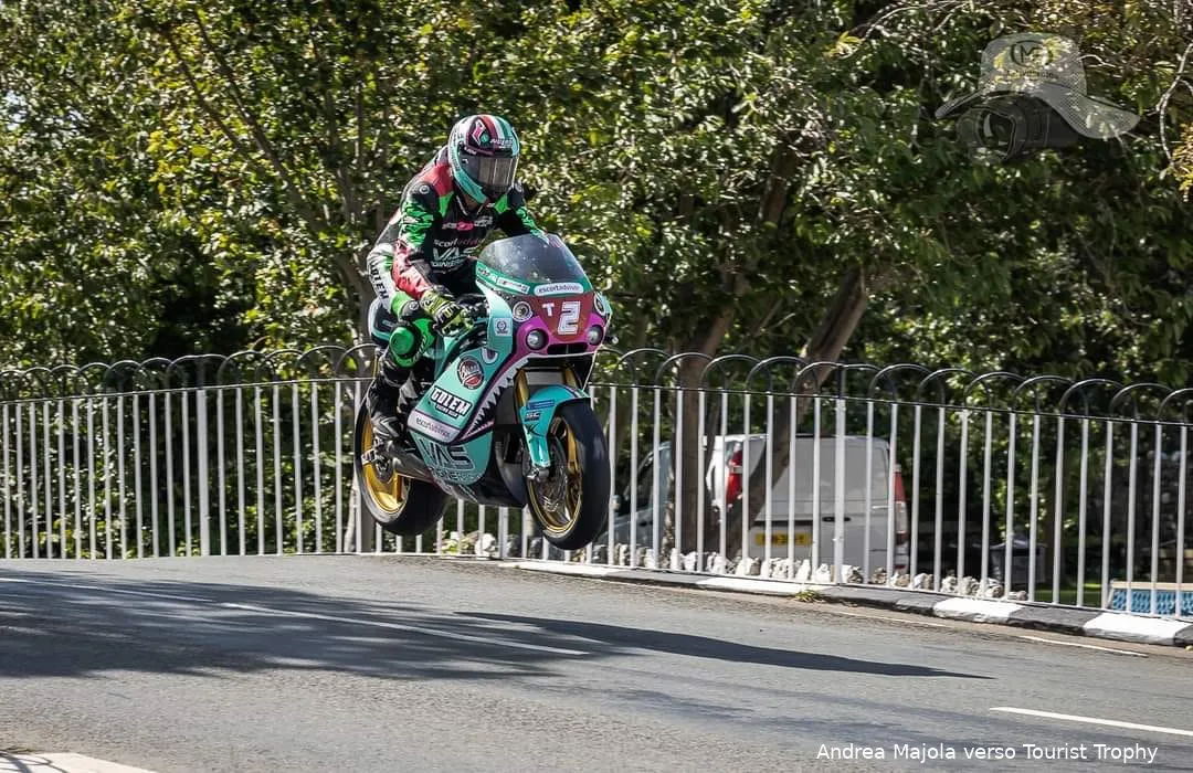 457239057 8091326800915124 4965375656338317869 n