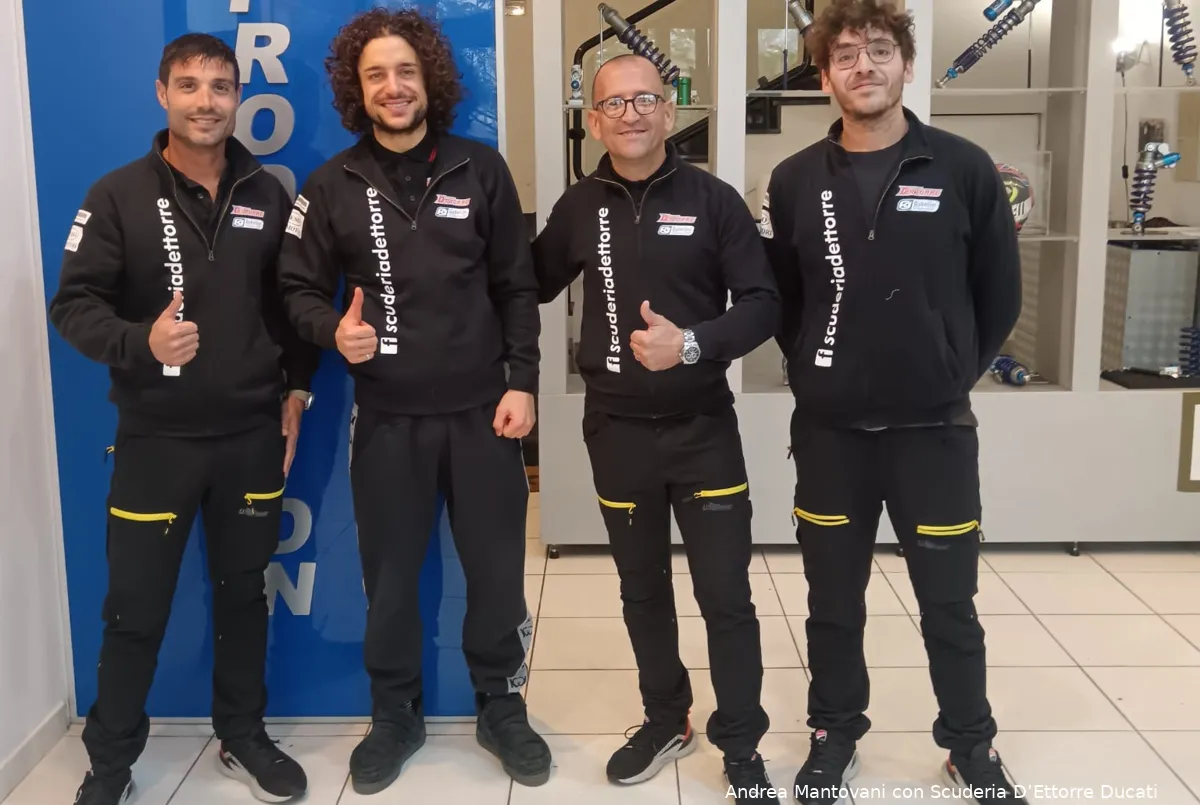 87f2d84e c07f 42e6 ab50 179be5071775