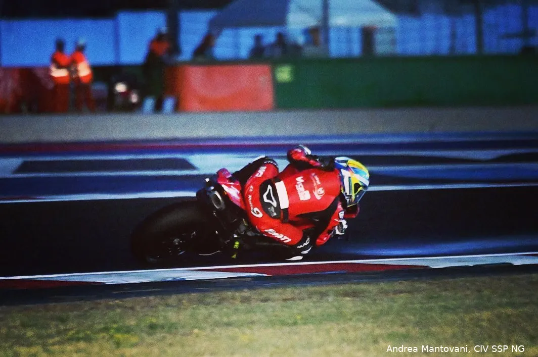 363506322 243641948573880 2191883682894929985 n