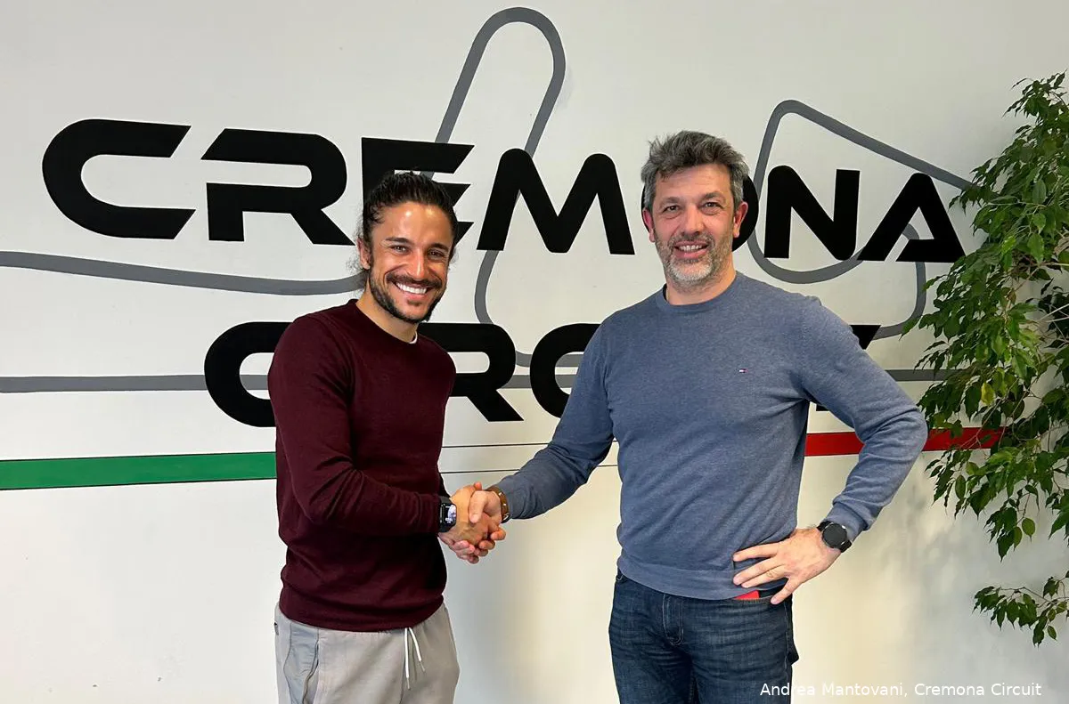 mantovani canevarolo orizzontale