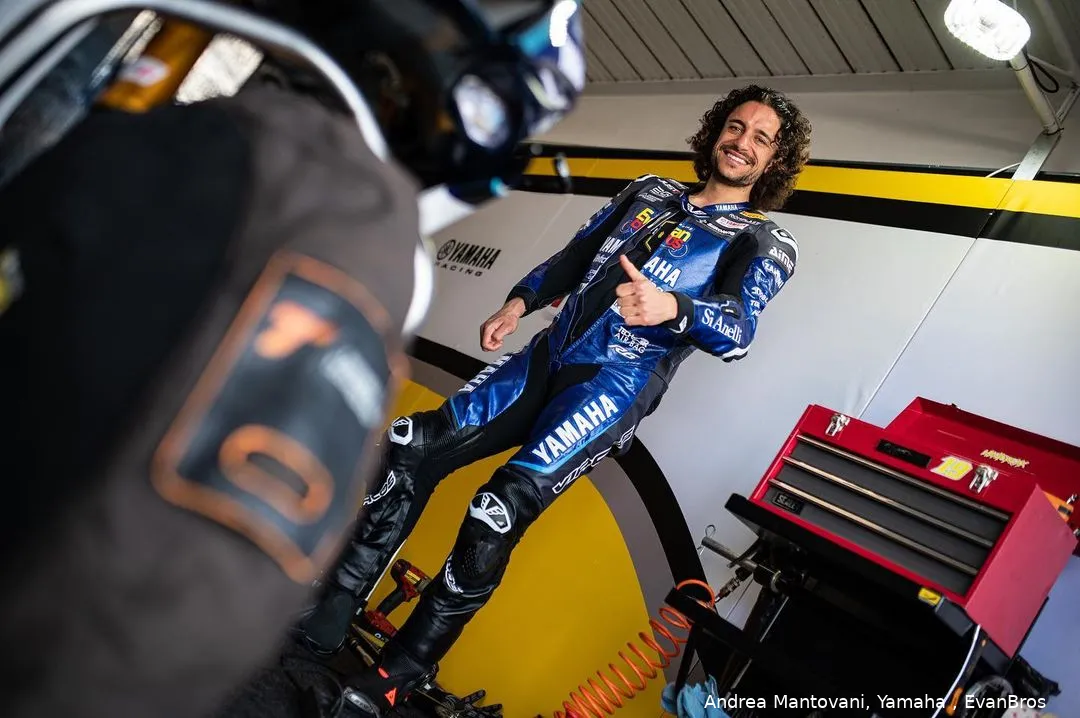 331939745 8819445794795676 3654065627604628216 n