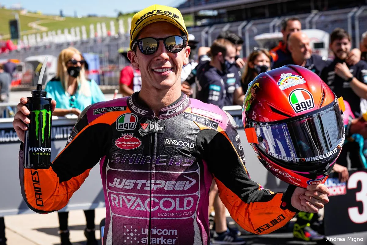 16 andrea migno ds 5690gallery full top lg