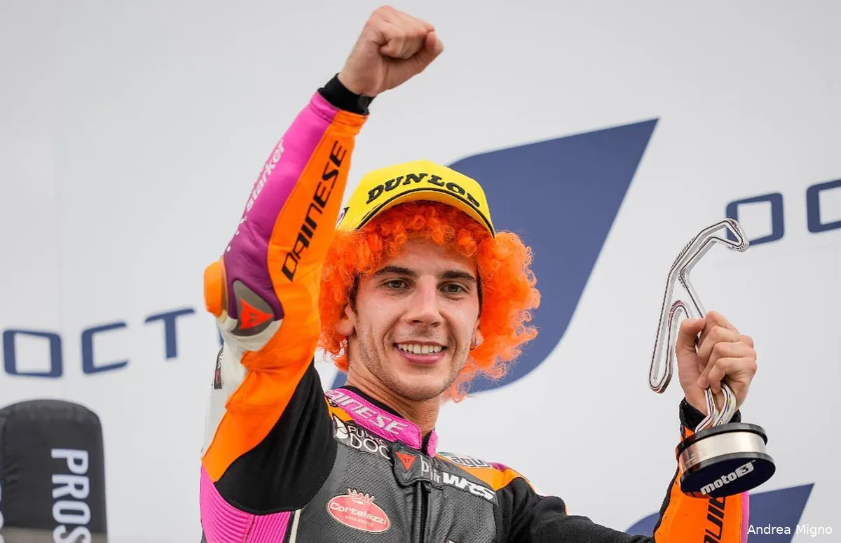 242345642 404790087674862 6292330886596378864 n