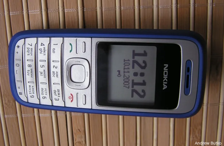 screenshot 23f1646214445