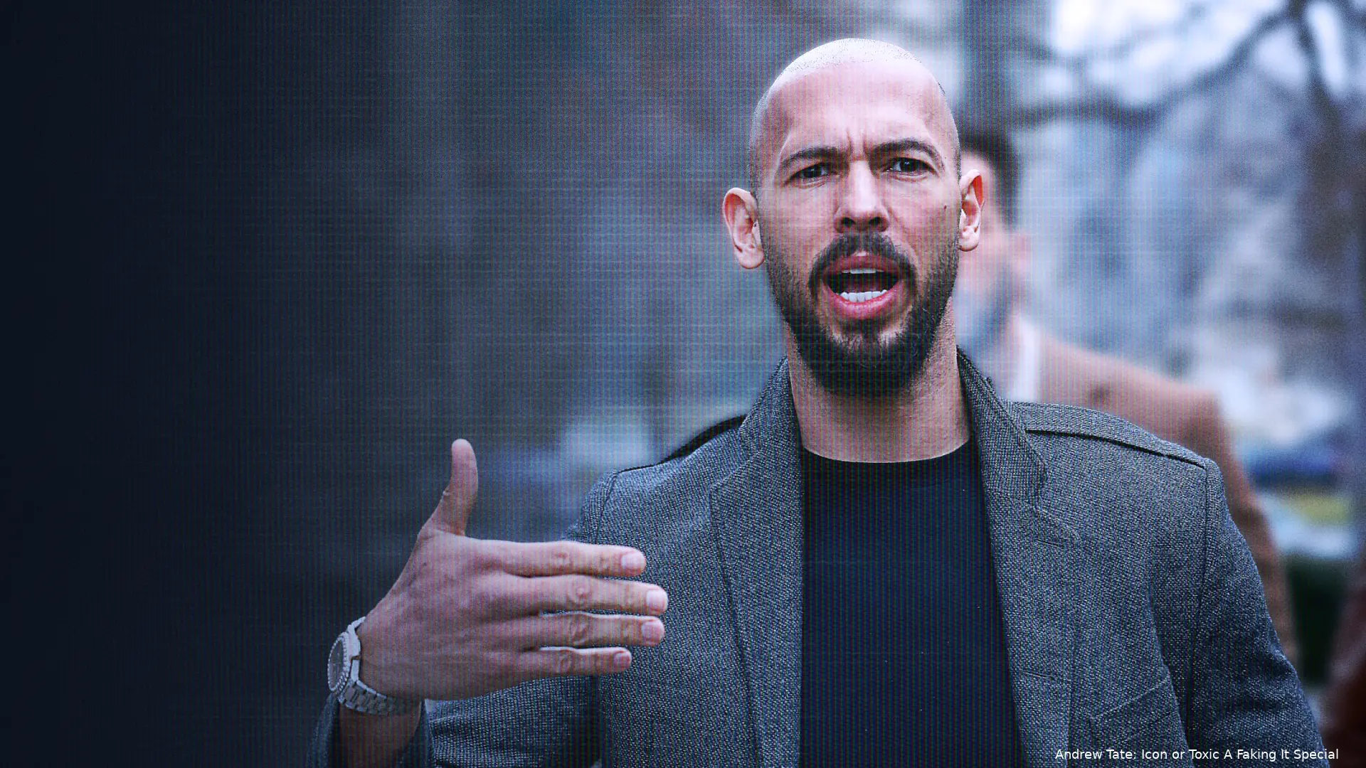 andrew tate
