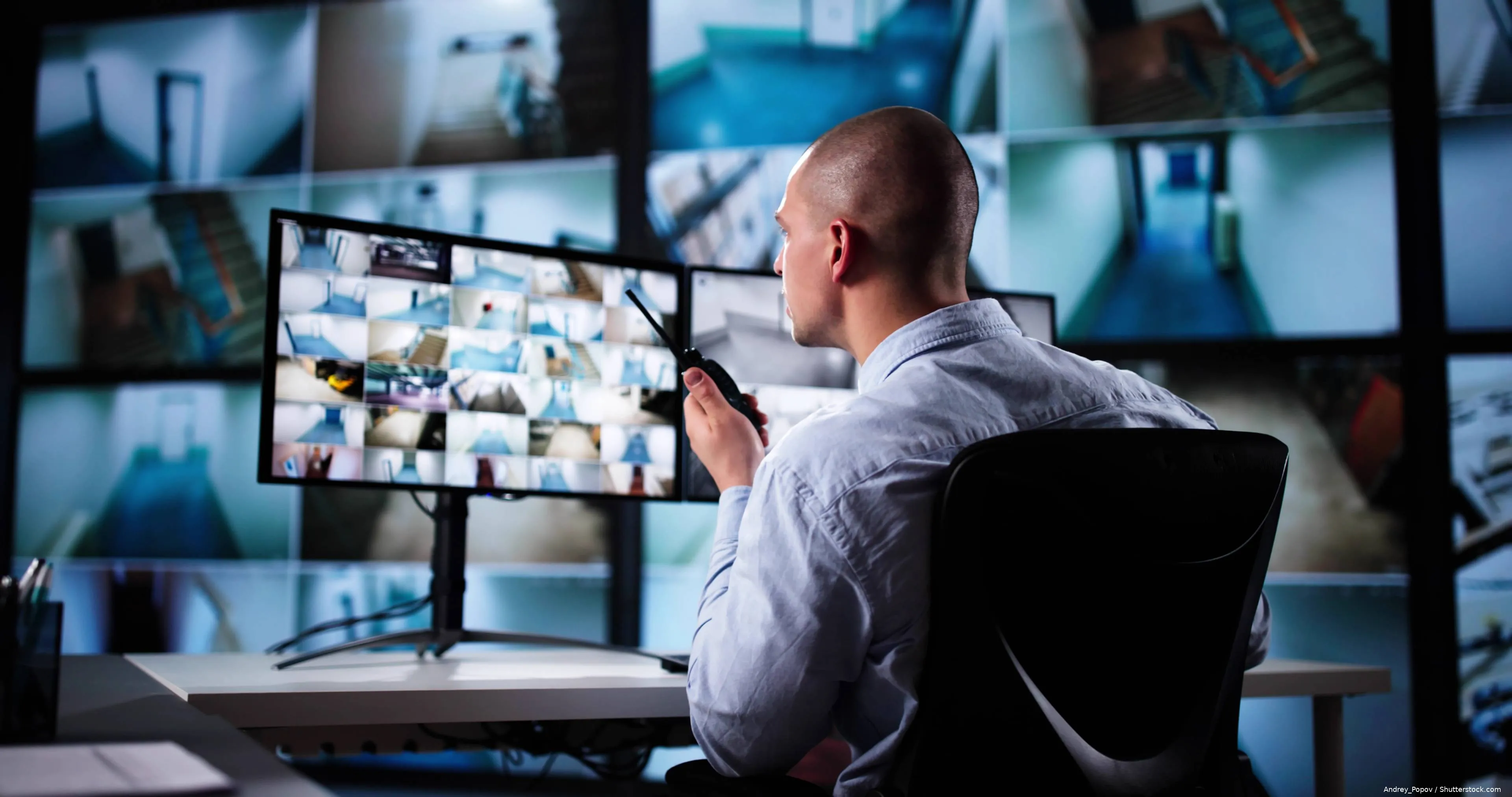 shutterstock_2573100161