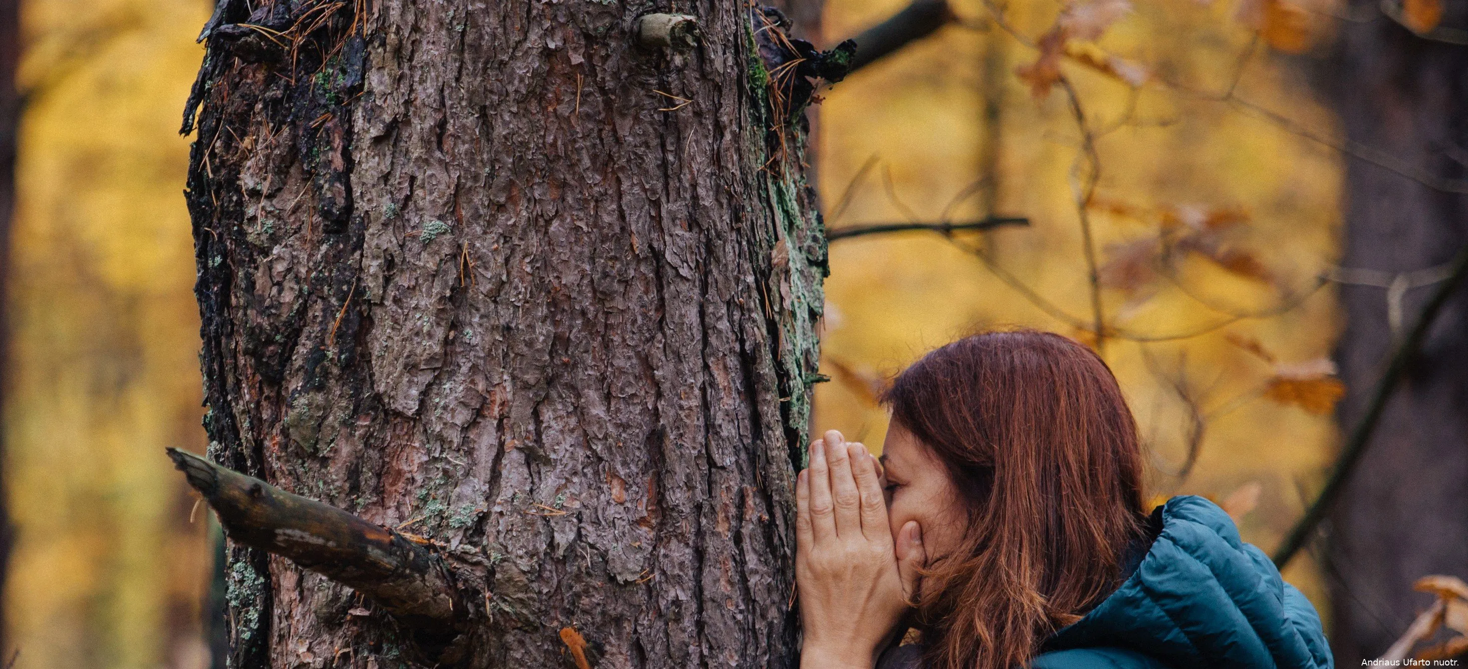 misko maudynes andrius ufartas nuotr 27s