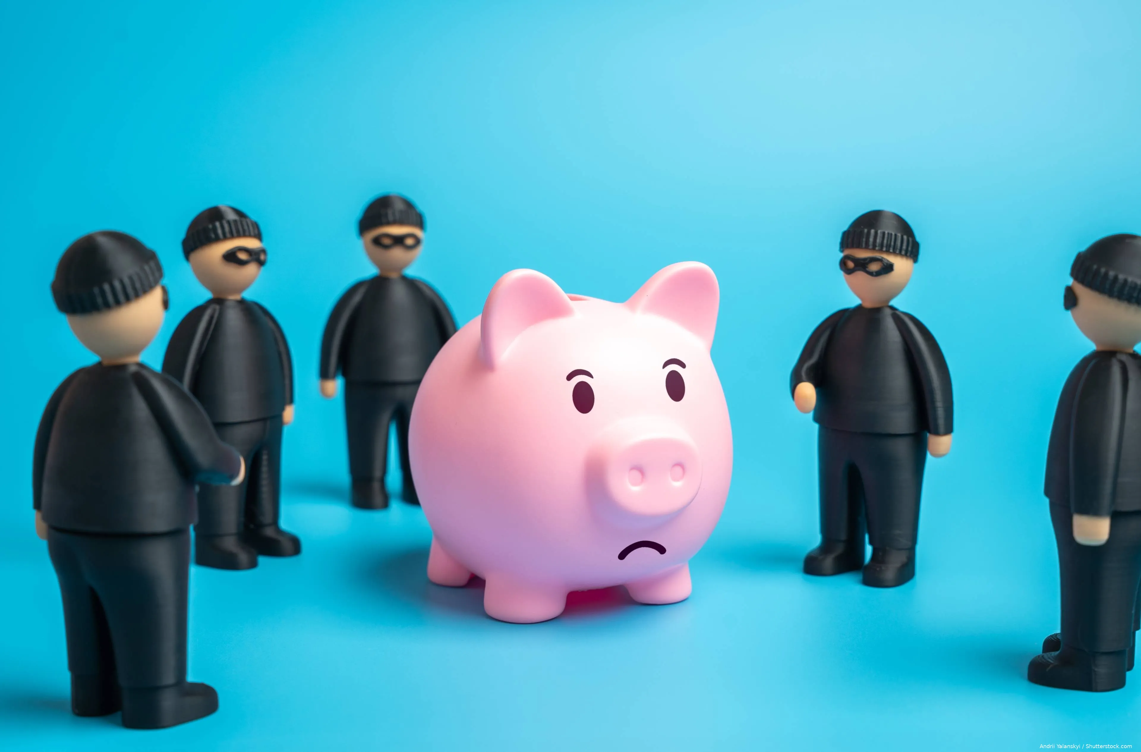 shutterstock_2690985789