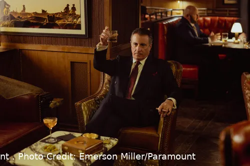 skyshowtime landman s2 7