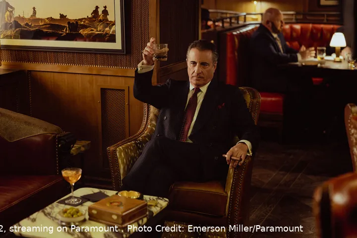 landman s02 int photography ep203 2