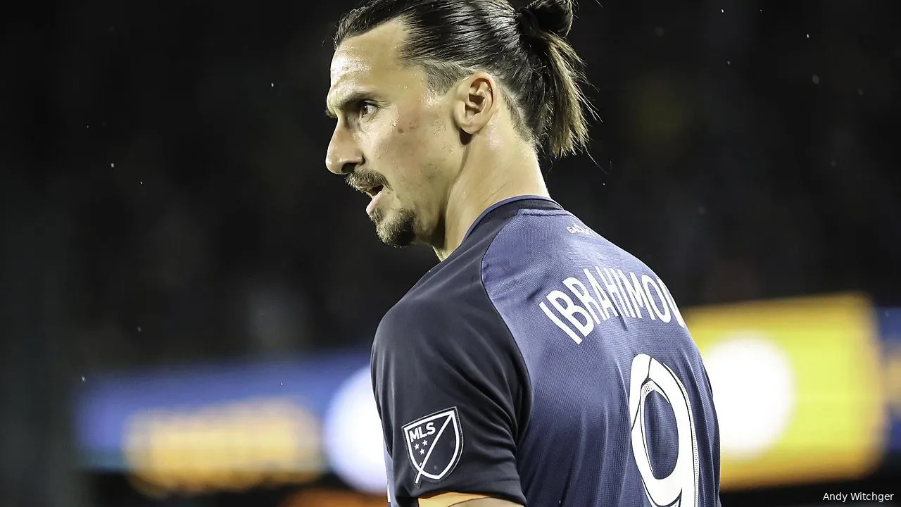 zlatan ibrahimovicf1617964924