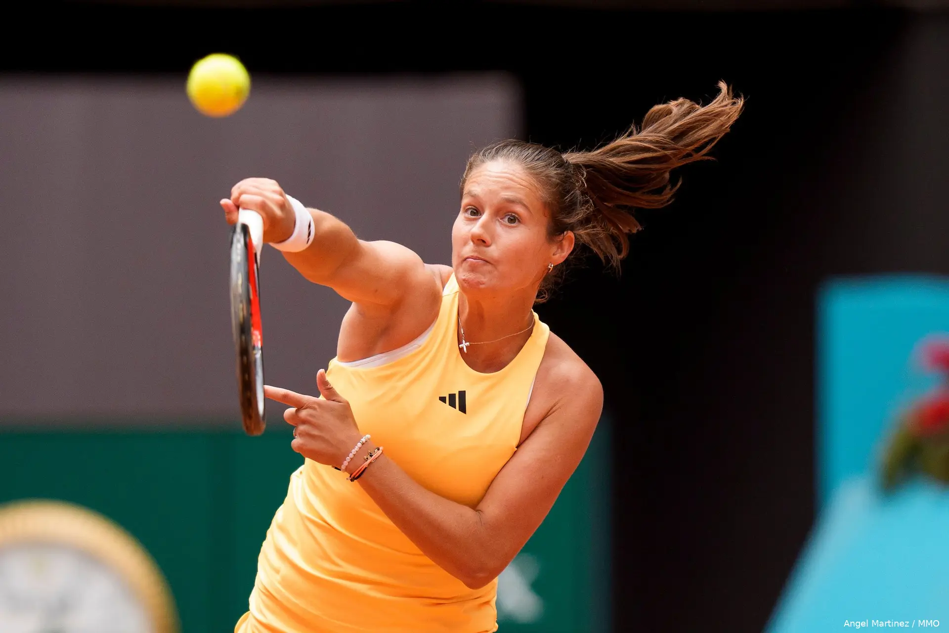 kasatkina daria madrid24 angelmartinezmmo