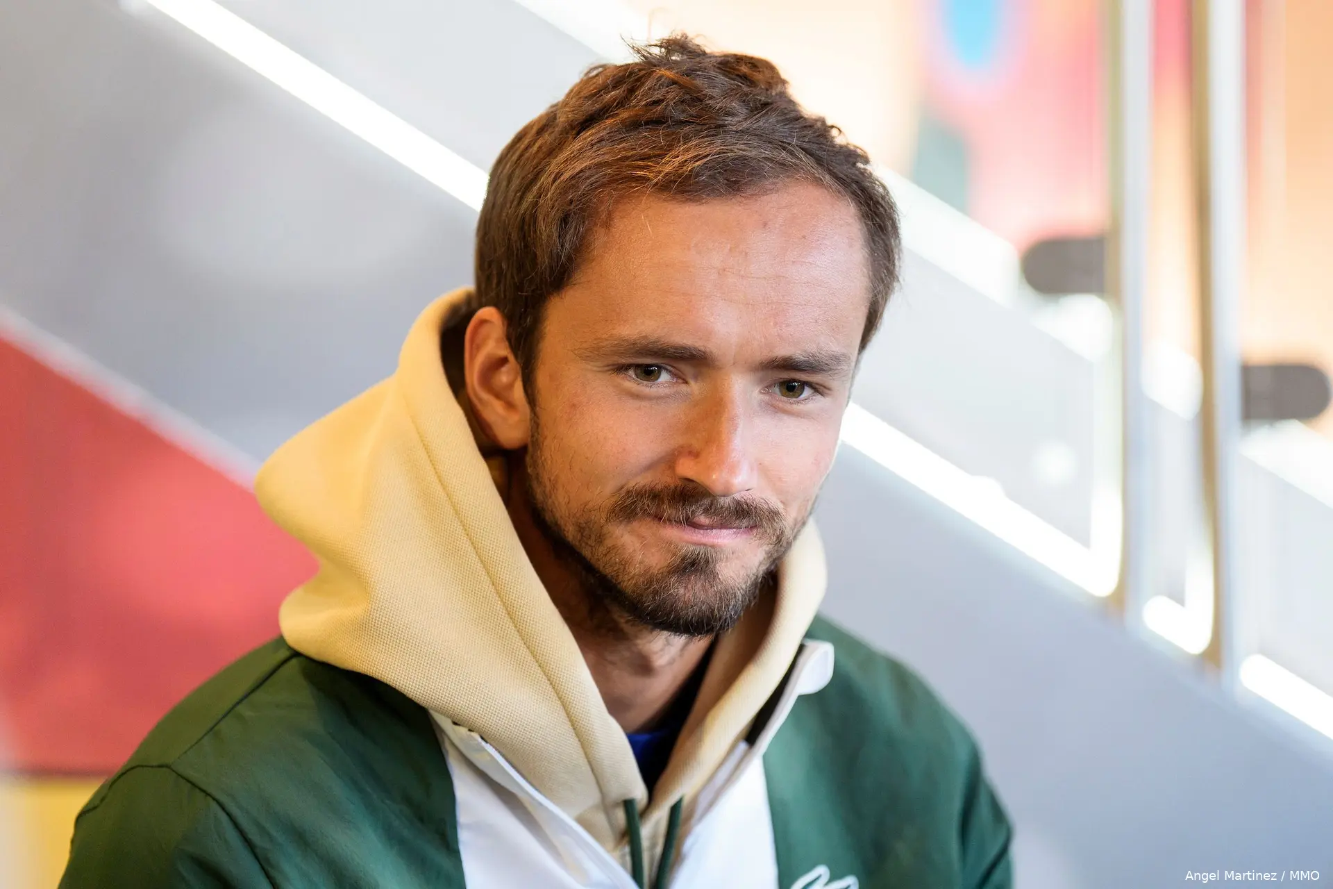 medvedev daniil madrid24 angelmartinezmmo