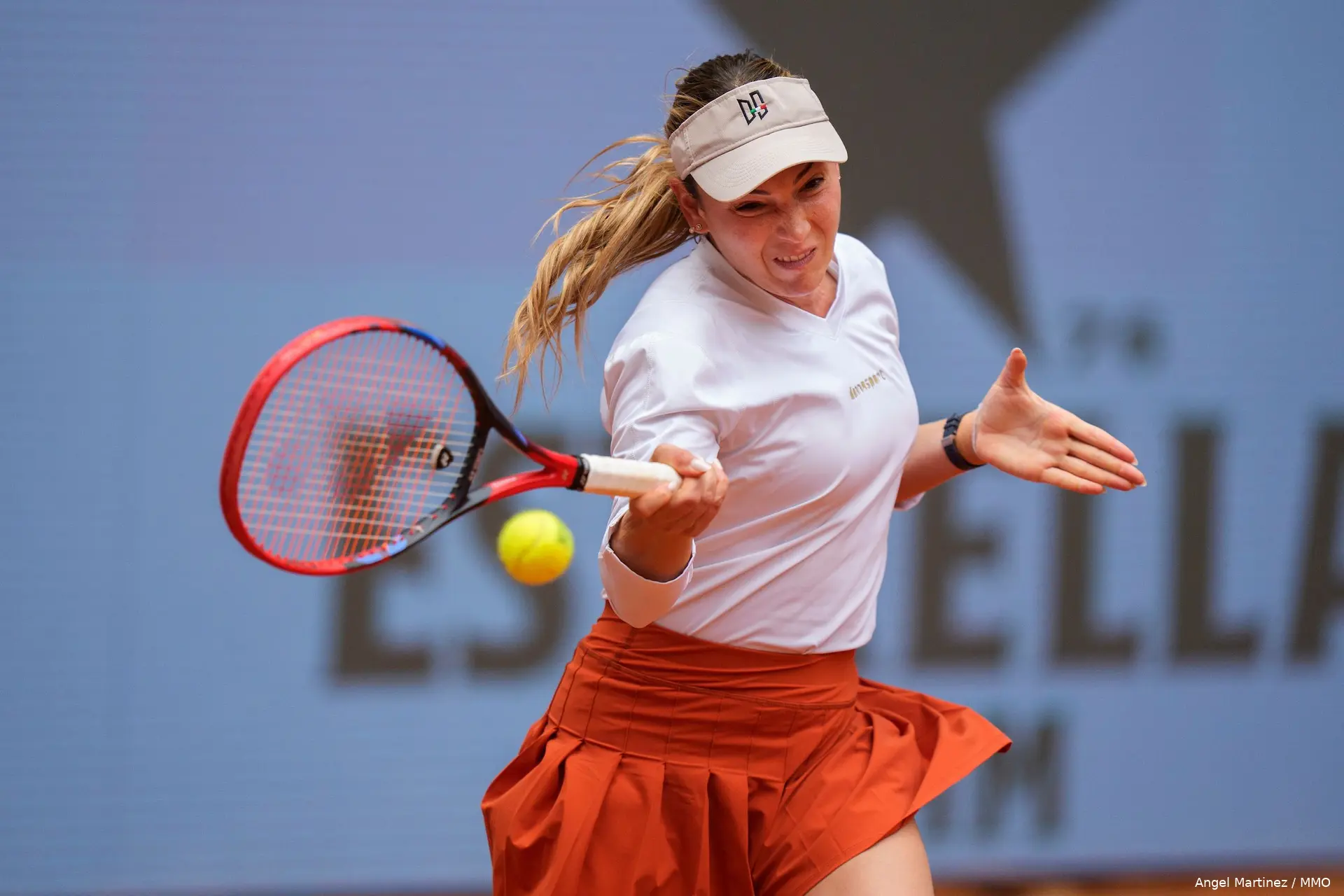 vekic donna madrid24 angelmartinezmmo2