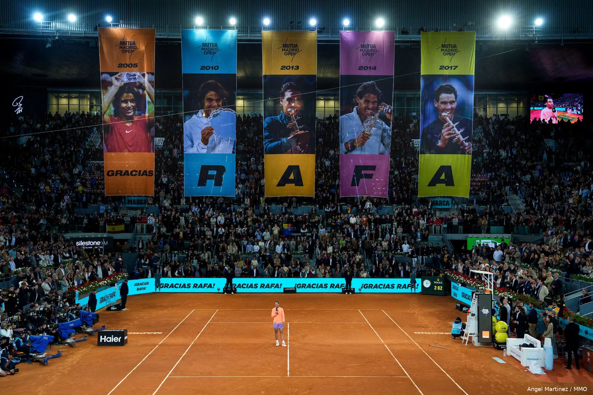nadal rafael madrid24 angelmartinez99