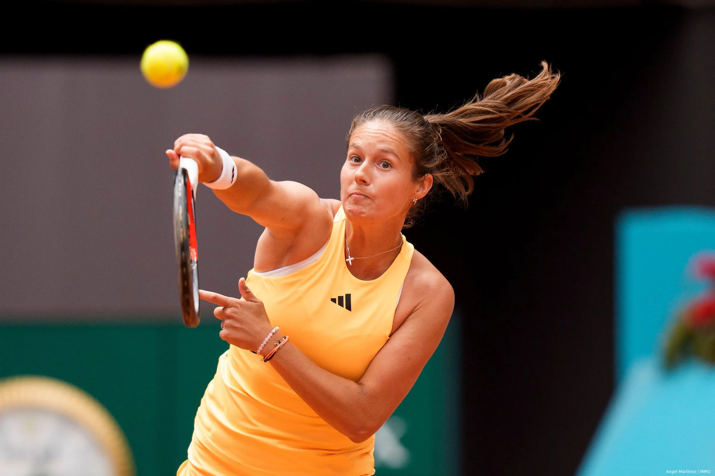 kasatkina daria madrid24 angelmartinezmmo