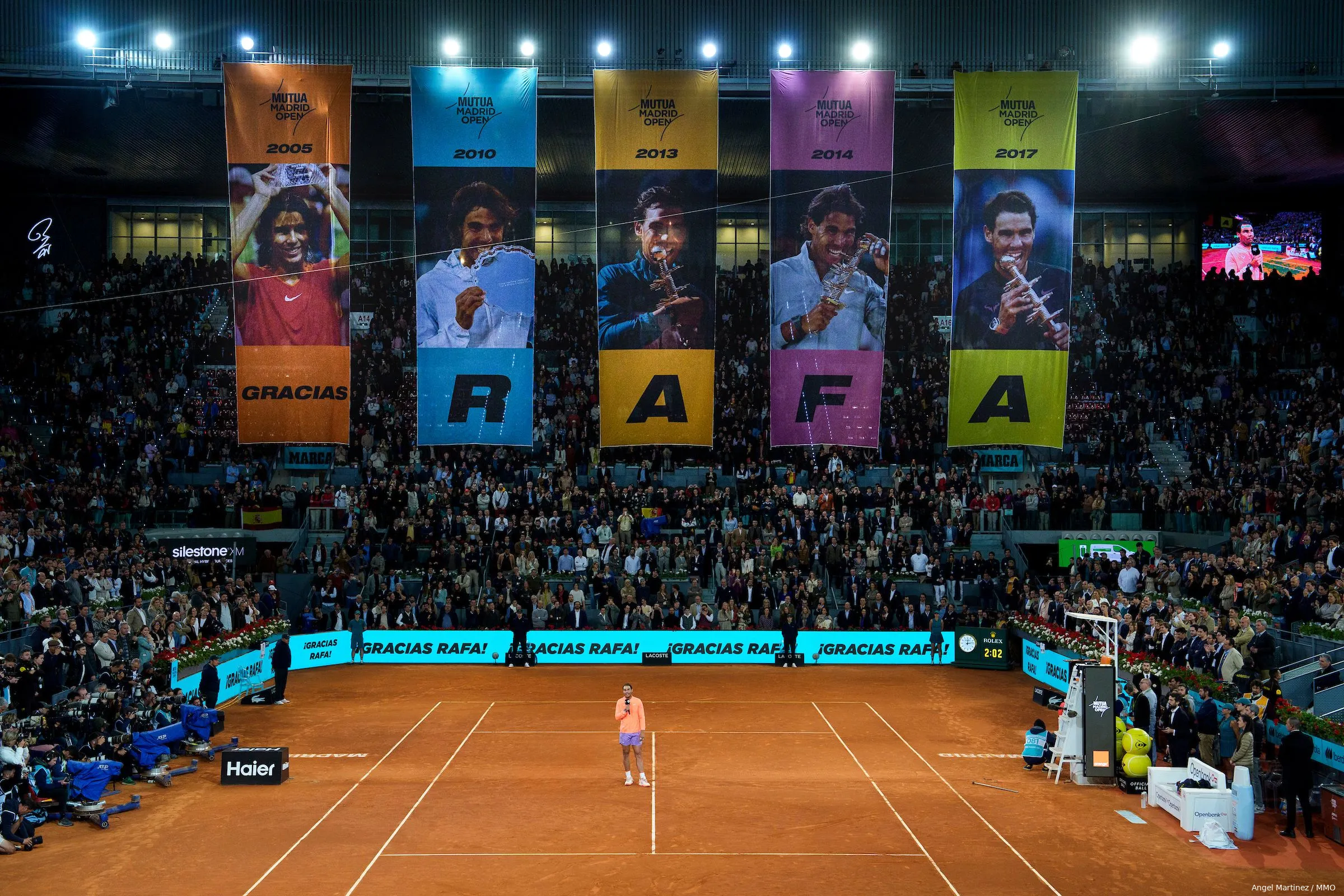 nadal rafael madrid24 angelmartinez99