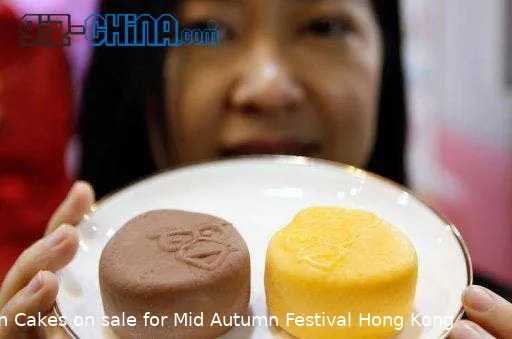 angry birds mooncakes copy