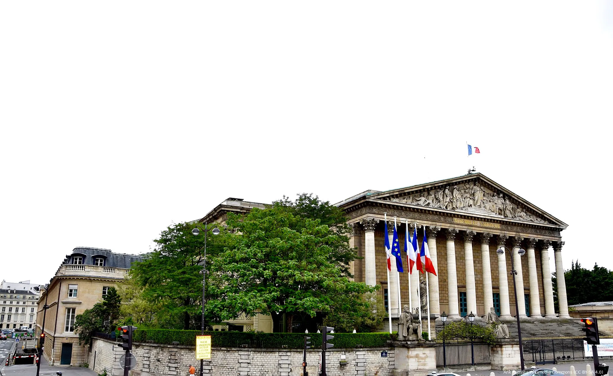 national assembly parisassemblee nationale ank kumar infosys limited 03