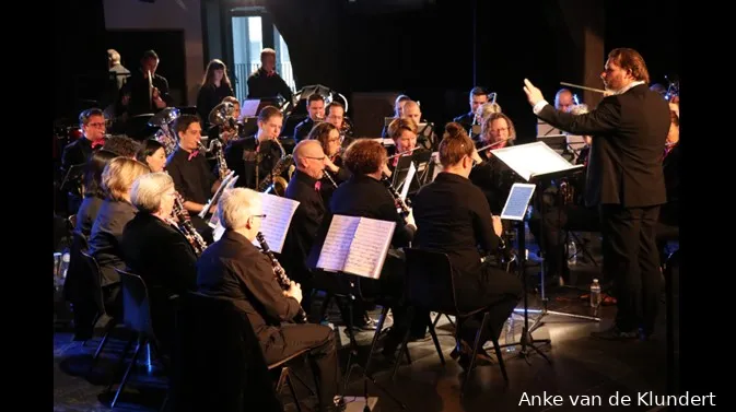 groot orkest frisselstein 1024x576 1