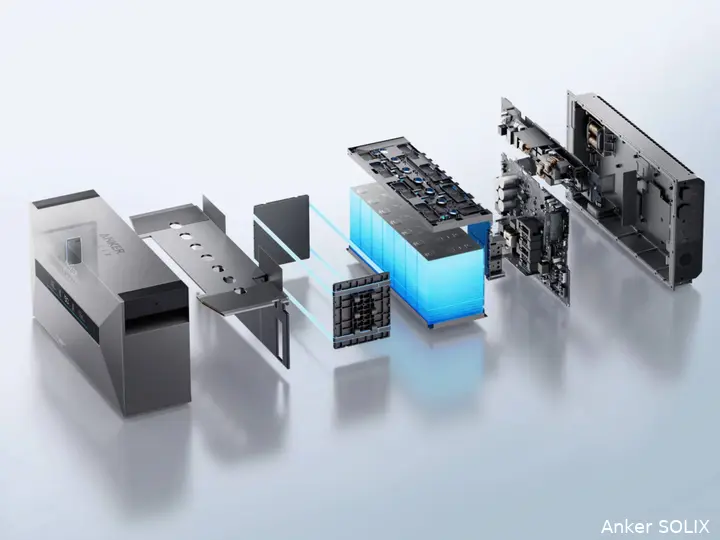 Anker SOLIX Solarbank Max (1)