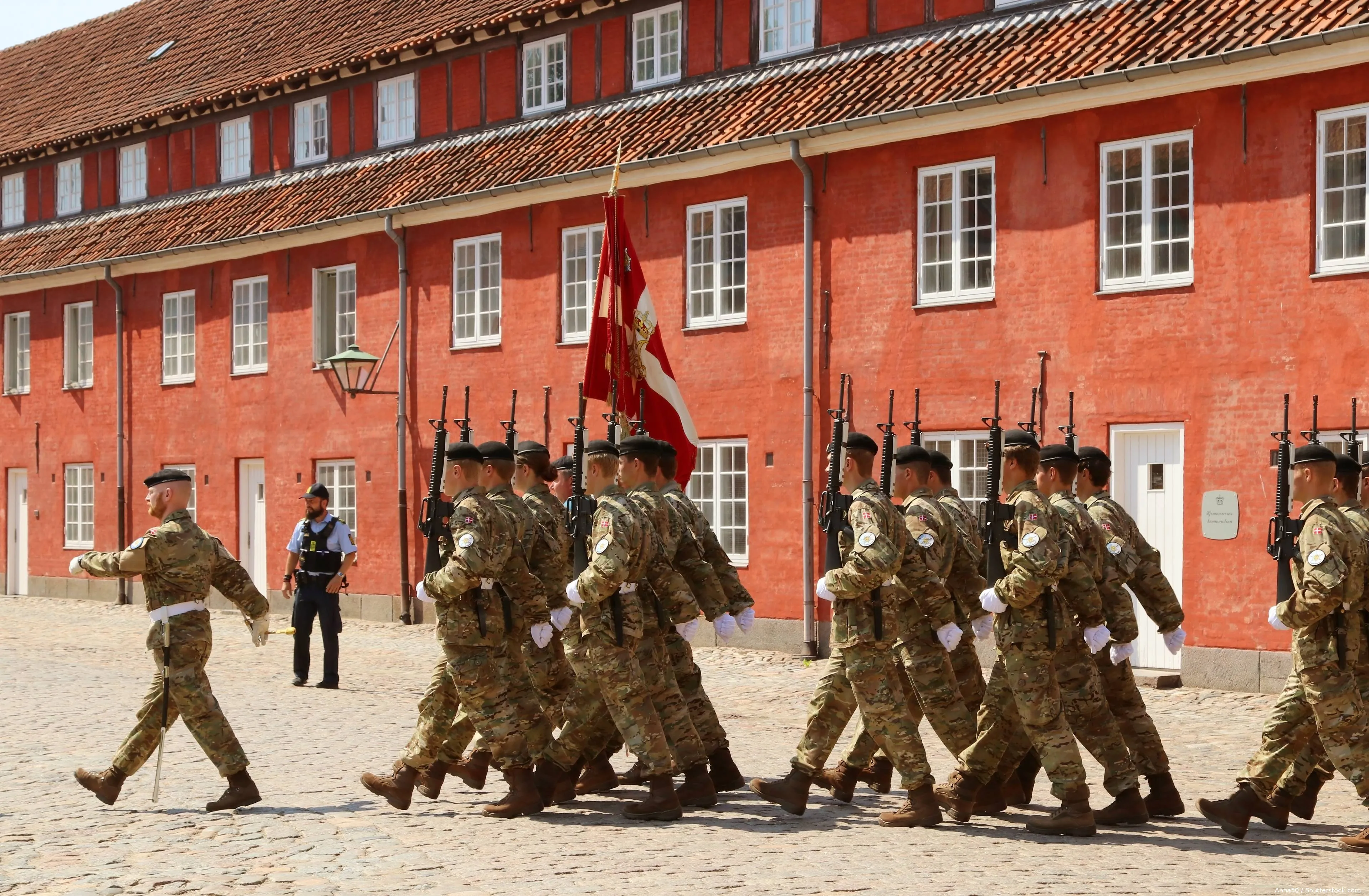 shutterstock_1101161219