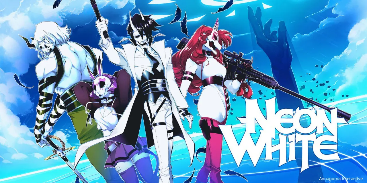 2022 07 01 neon white 1f1655984534