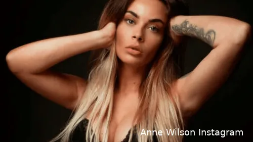 image template mz 13