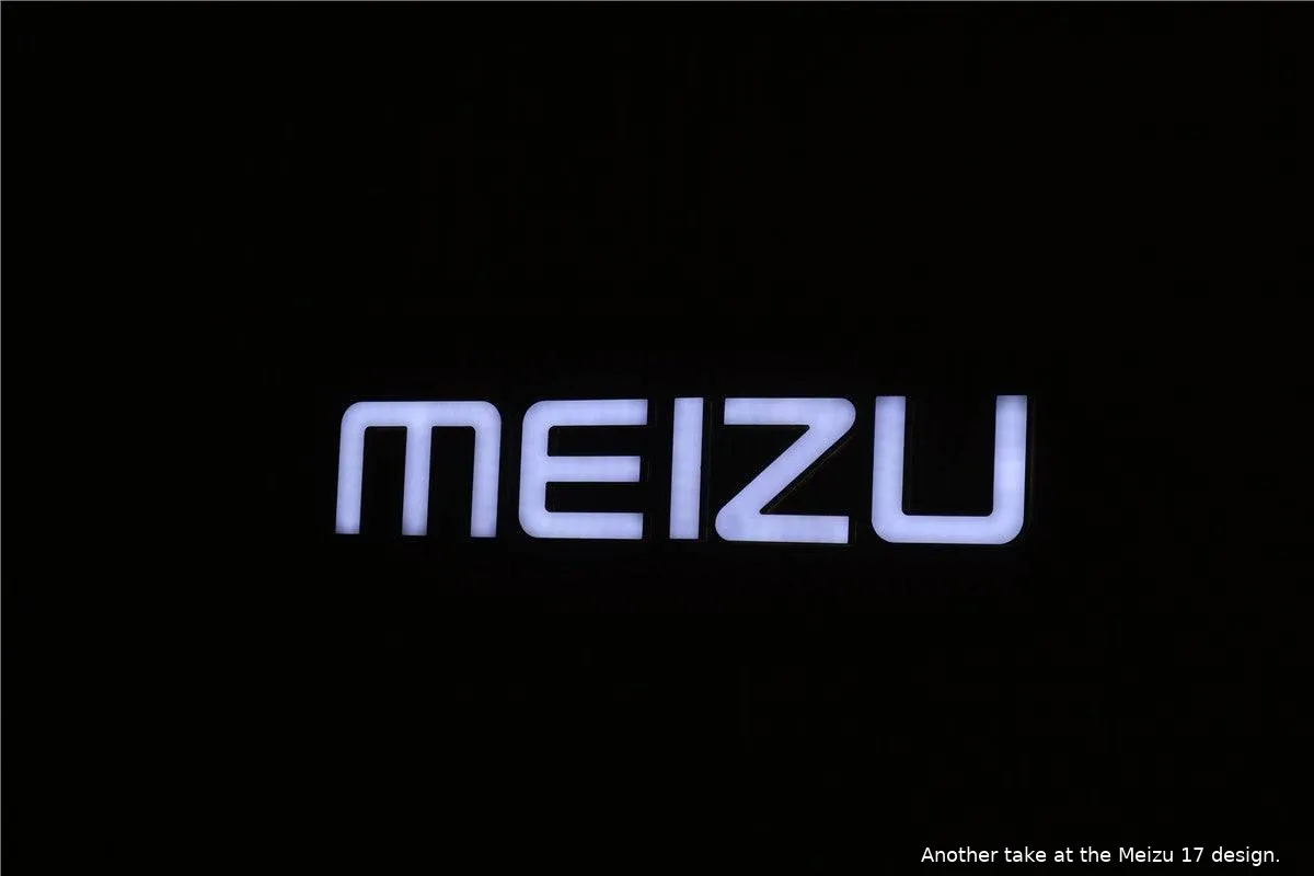 ee8219ab0388434e9c386f4412b697c1