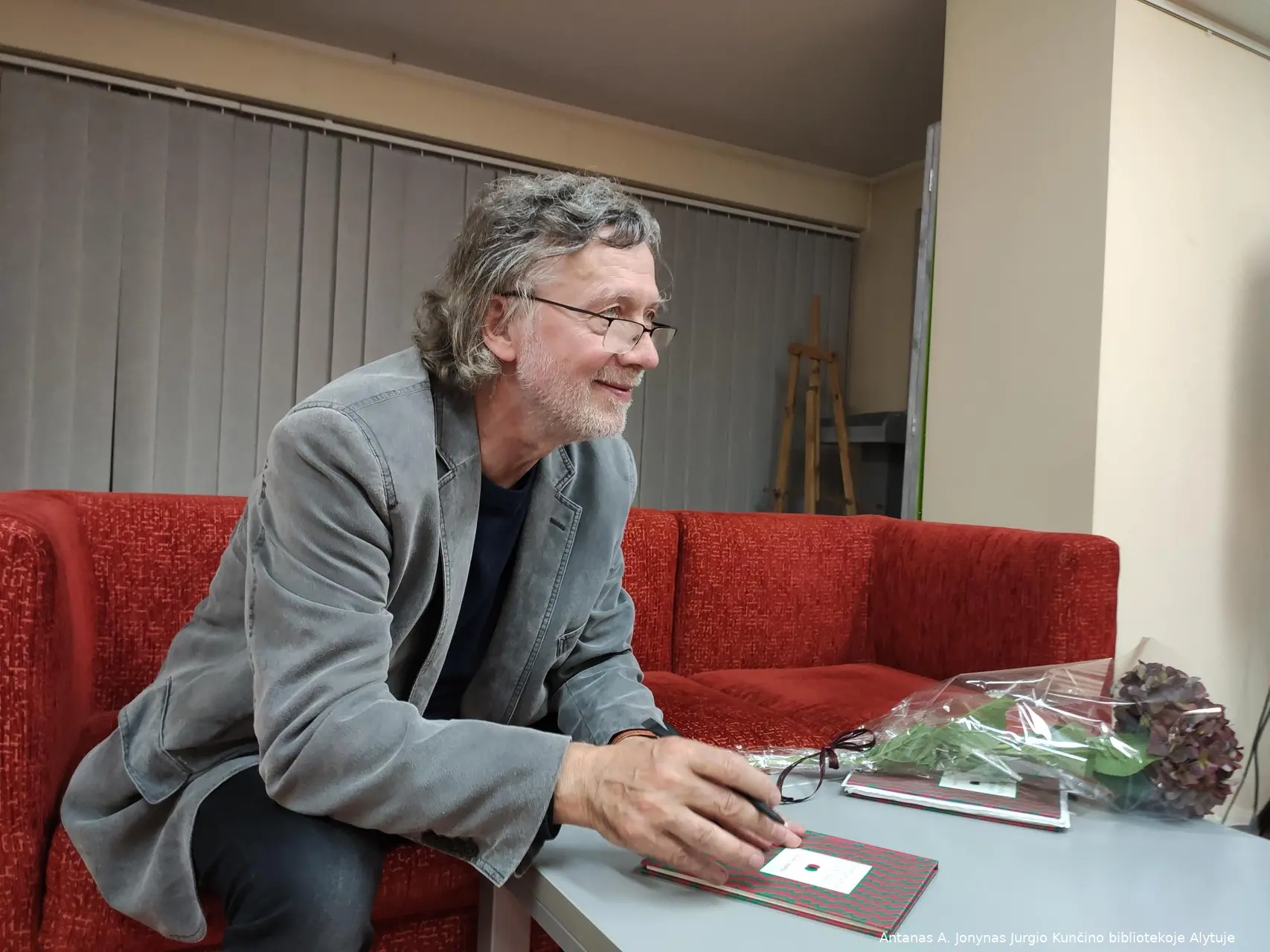 789cd416