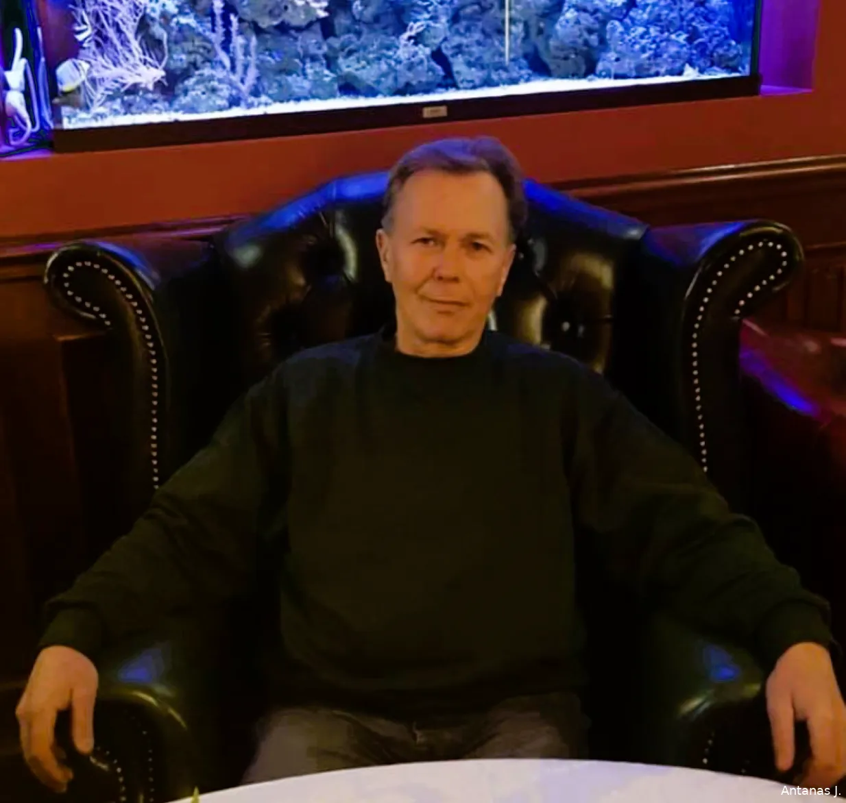 screenshot 2023 10 31 at 13 13 32 6 7 1 9 0 3 0 7 2 1 0 7 5 3 4 2 0 img 20231031 wa0003jpgpdfss