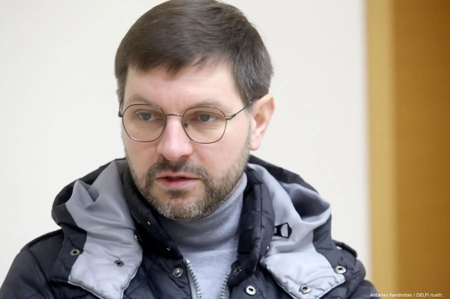 antanas kandrotas 89157581
