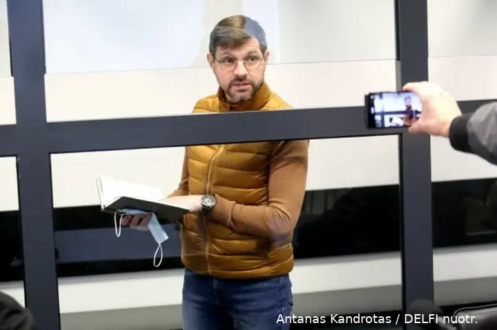 antanas kandrotas 89973289