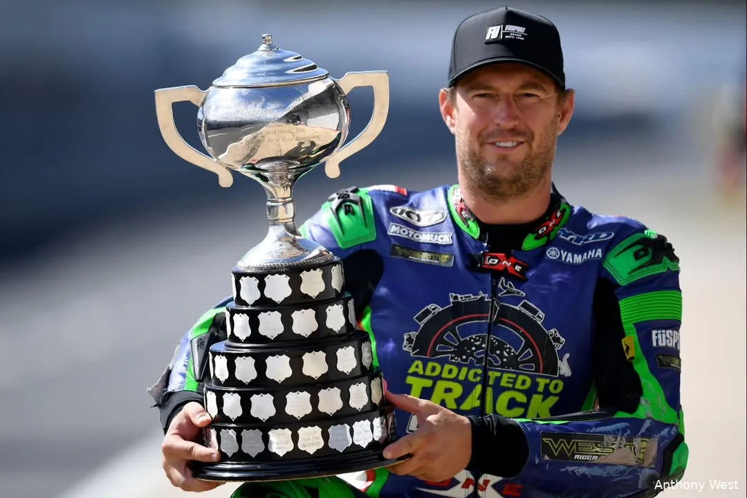 475277966 3877522029133592 4568666295069873888 n