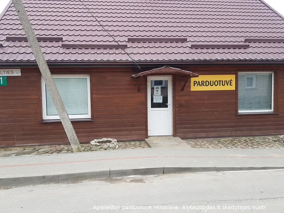 270176811 1051058122342376 3705972821887123942 n