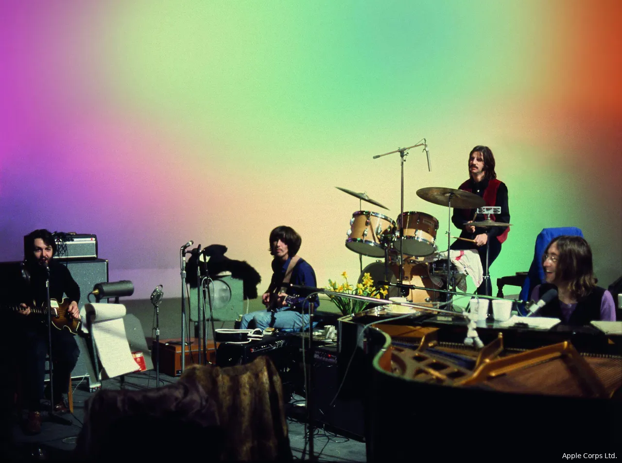 beatles get backf1640344104